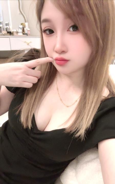 二仙桥服务控御姐