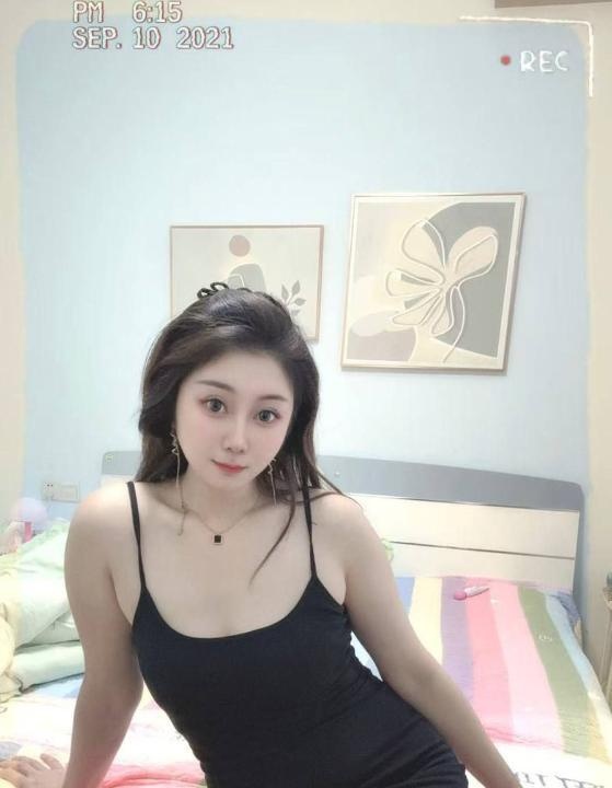 白云泄火少妇九儿