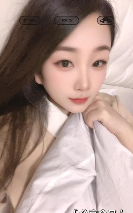 风骚大奶小雅