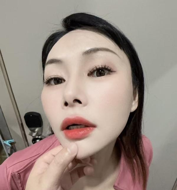 南山一字马英语老师