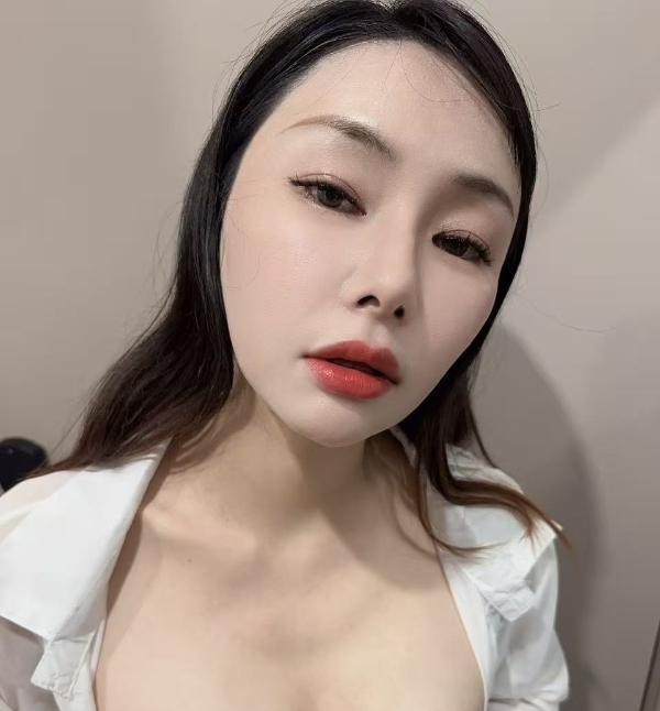南山一字马英语老师
