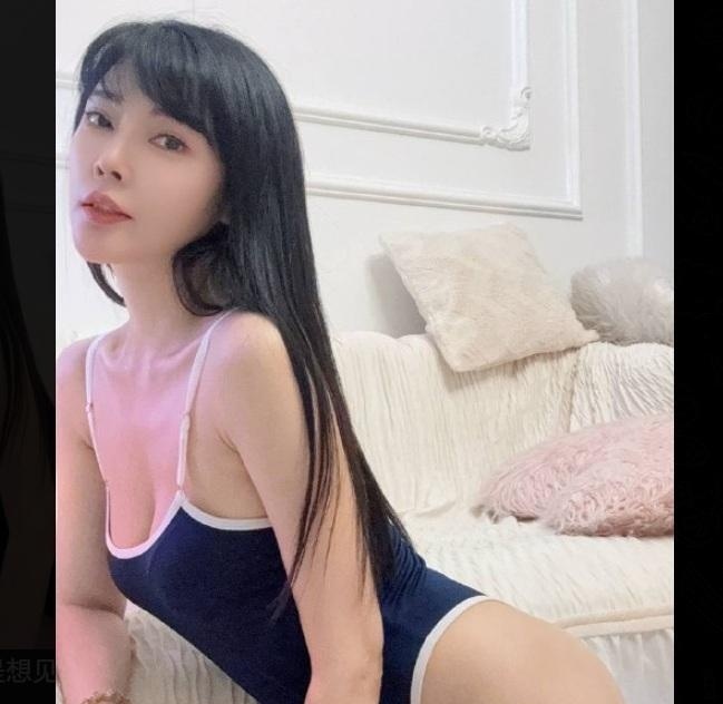 武汉硚口剧情少妇昭昭
