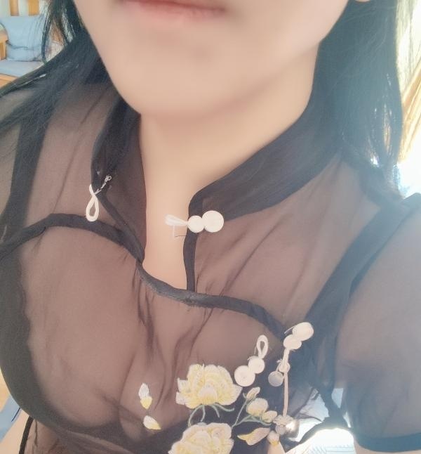 蜀山大胸丰臀兼职少妇