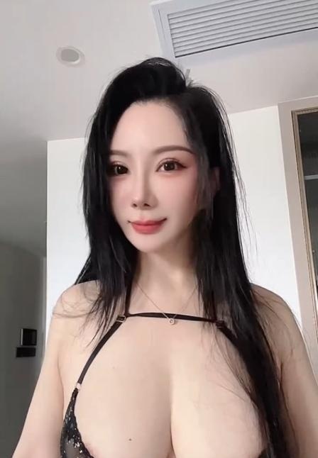 南山秋秋