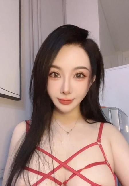 南山秋秋