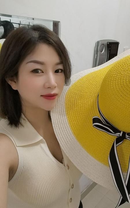 风骚少妇贝贝