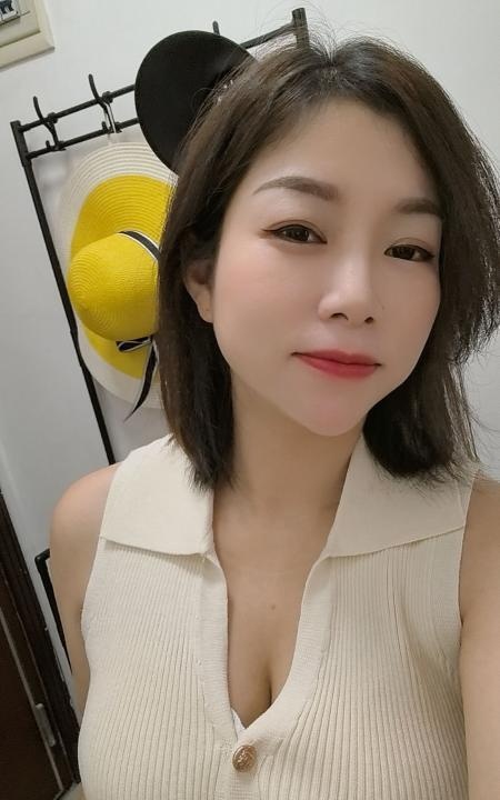风骚少妇贝贝