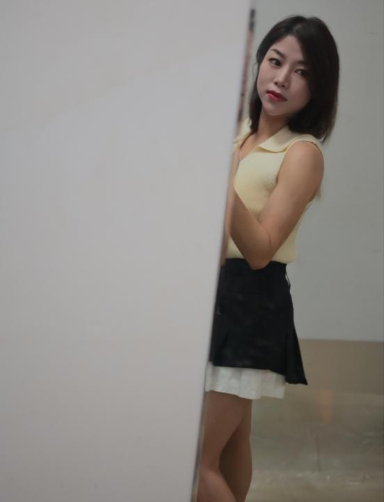 风骚少妇贝贝
