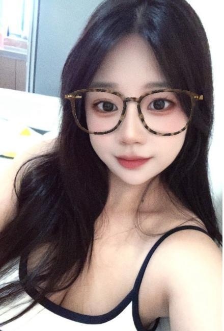 福田巨乳酪儿
