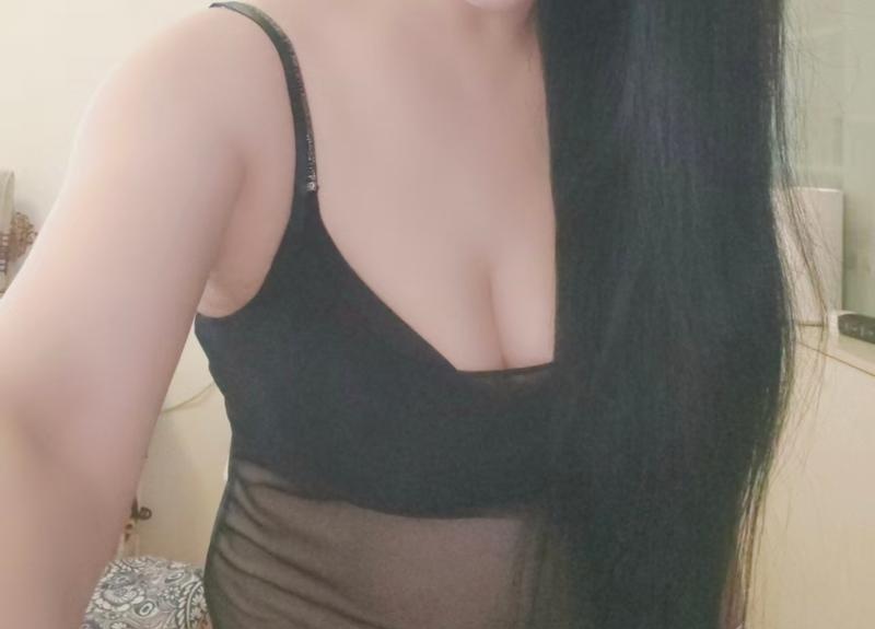 合肥肉屁大熟女