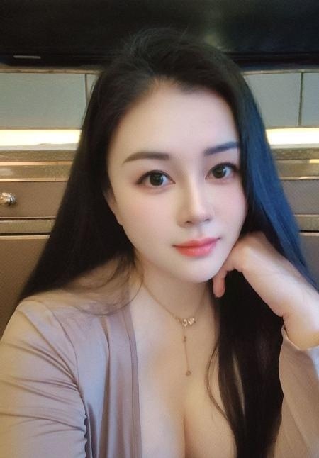 惠城奶优姐姐