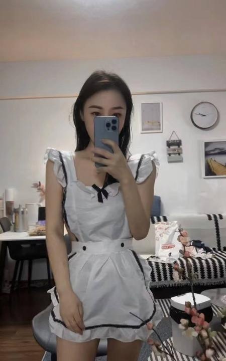 丰满大胸茶茶老师