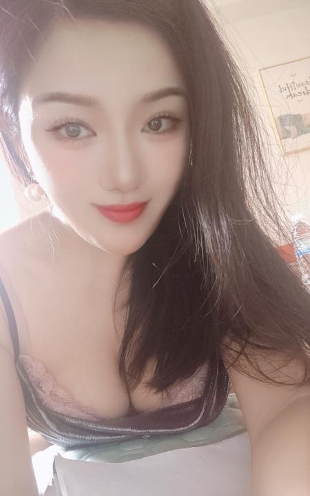 罗湖水床少妇