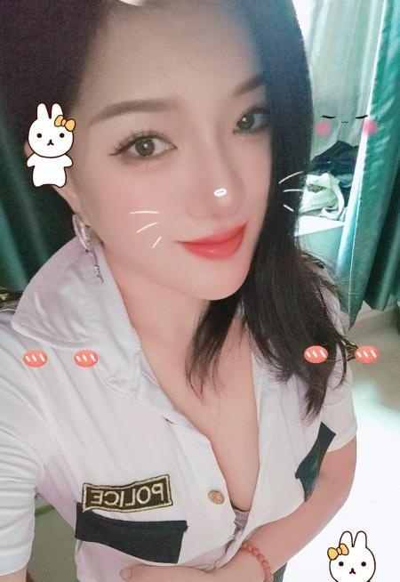 罗湖水床少妇