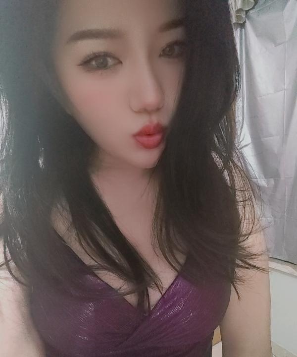 罗湖水床少妇