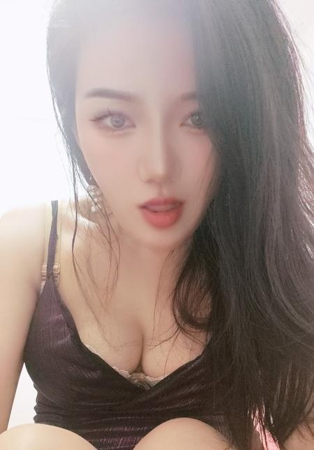 罗湖水床少妇