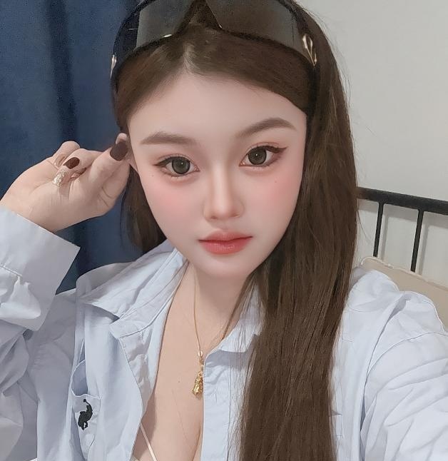拱墅乳控泡泡