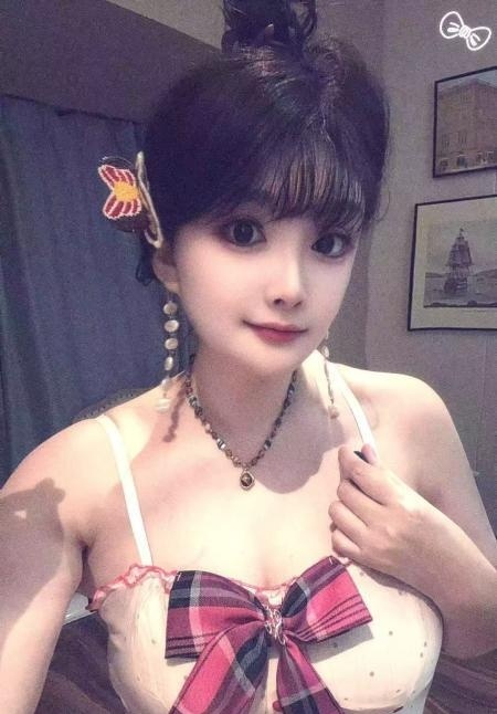 南开服务型苏青