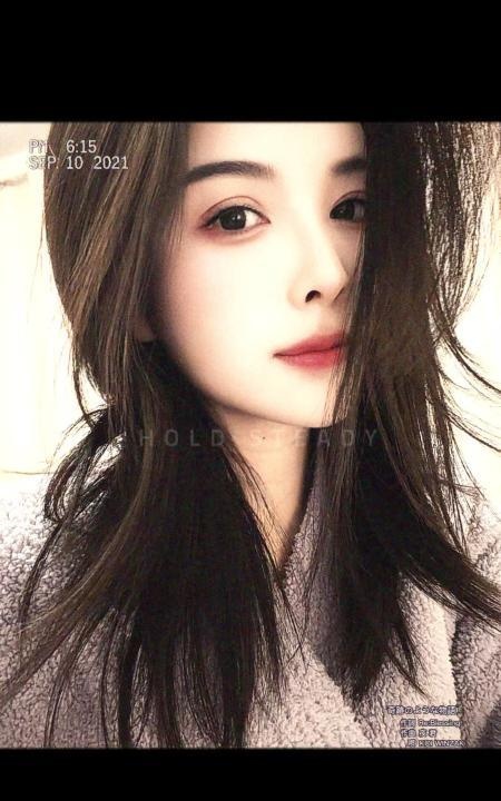 妞妞小姐姐