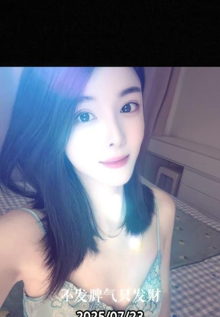 妞妞小姐姐