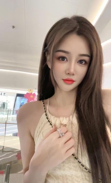 东门御姐猫老师