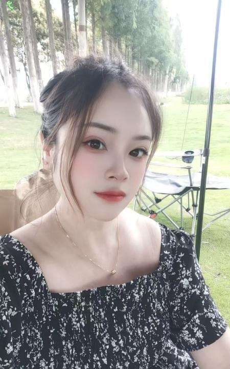 庐阳御姐