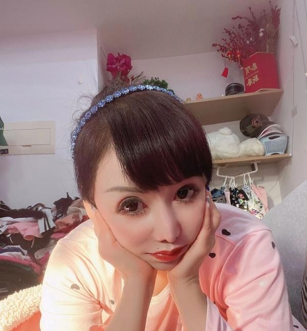 吴中去火少妇
