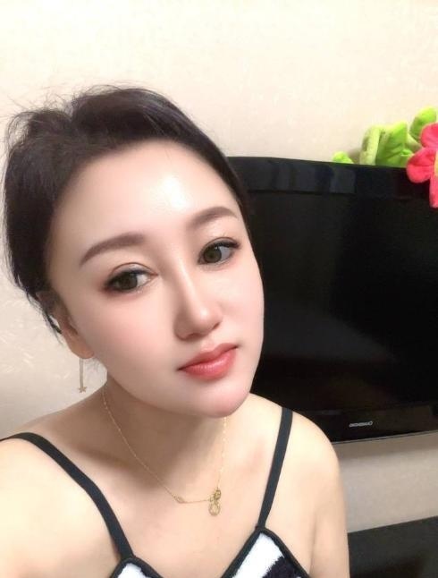 余杭区FW系米米