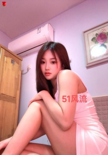 合肥清纯靓妹