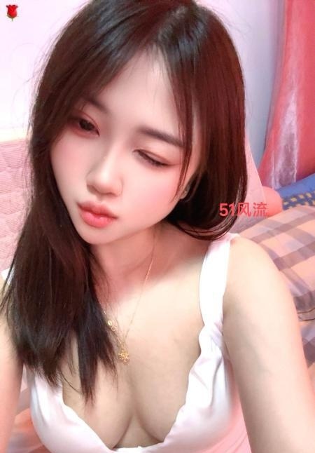 合肥清纯靓妹