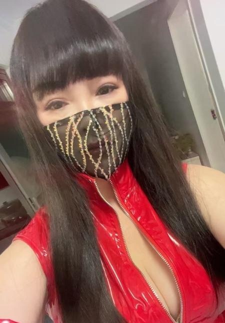 南京轩轩