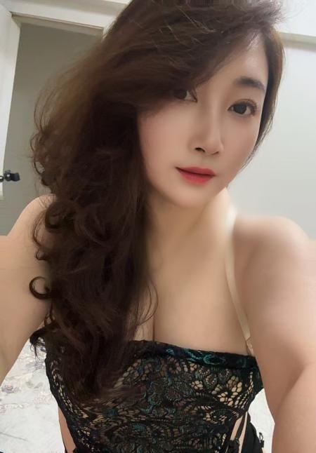 大奶兼职少妇