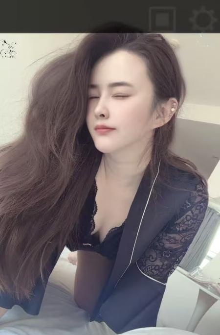 汇美双花小姐妹