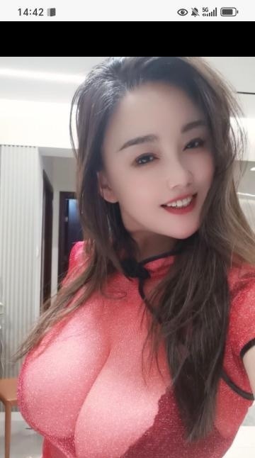 天河K杯巨乳