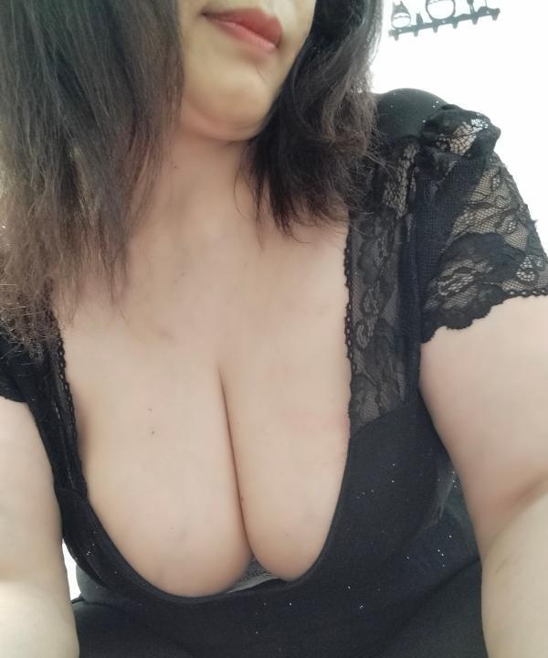 上海三通服务型熟女