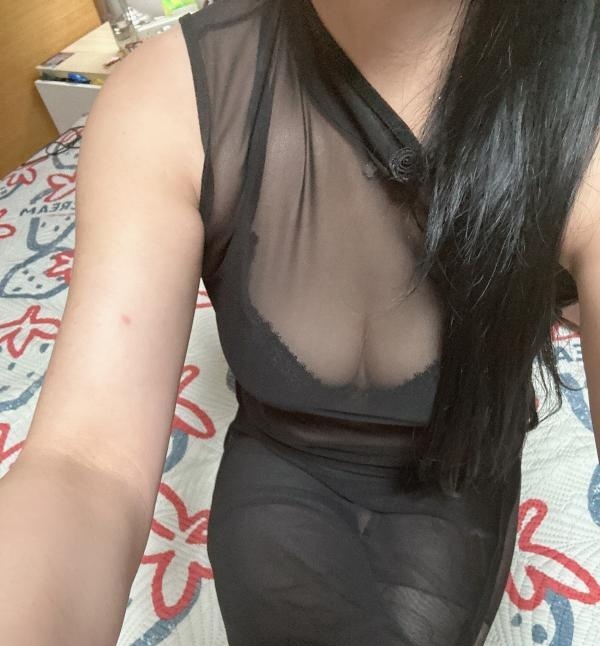 巨骚小少妇