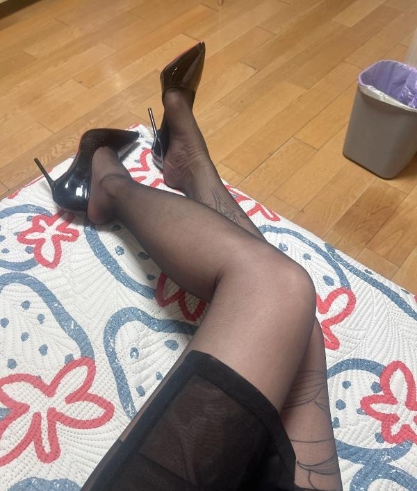 巨骚小少妇