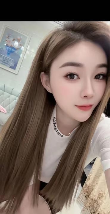 胜太路豪乳