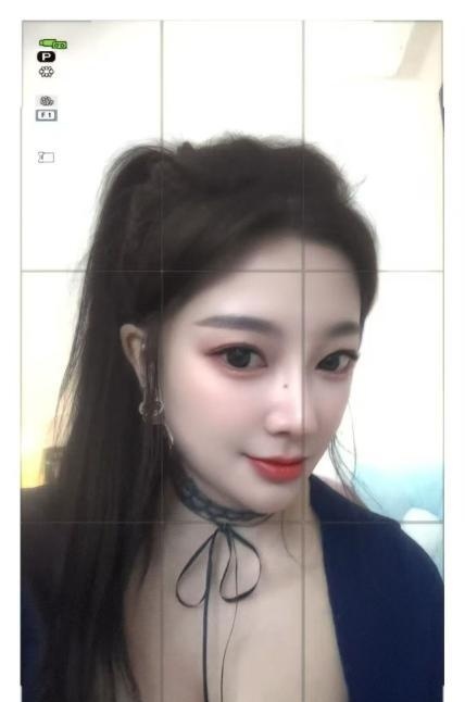 包河美女小姐姐