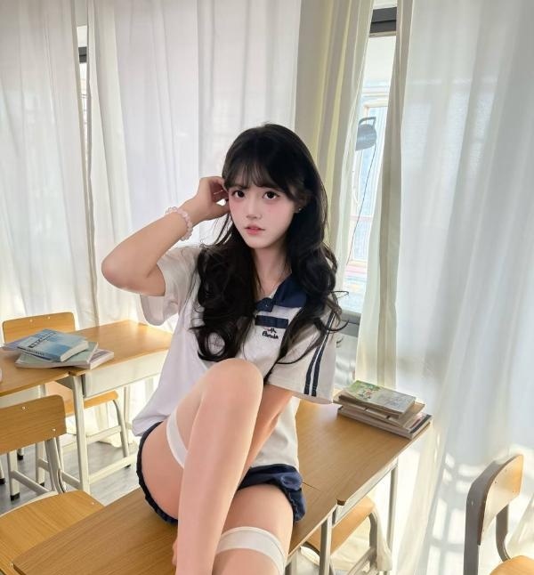 拱墅实体海选SPA