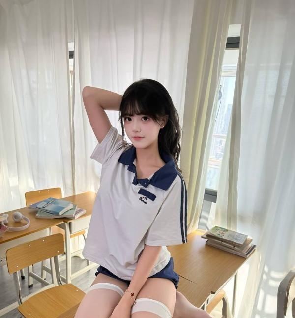 拱墅实体海选SPA