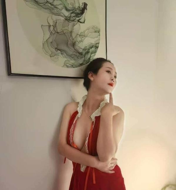 成华区骚媚柔柔