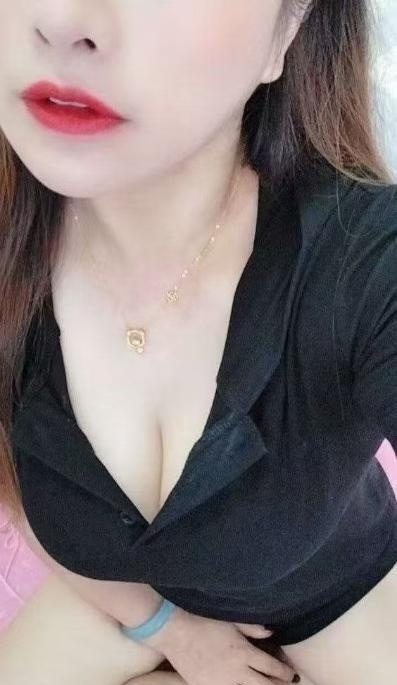 梦时代性价比少妇