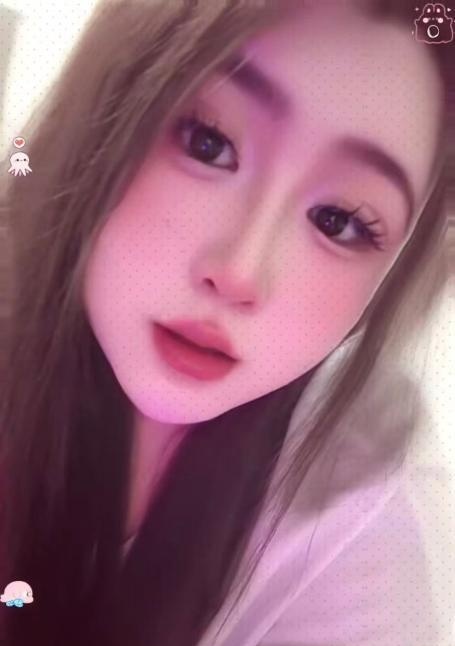 西塔大胸妹妹