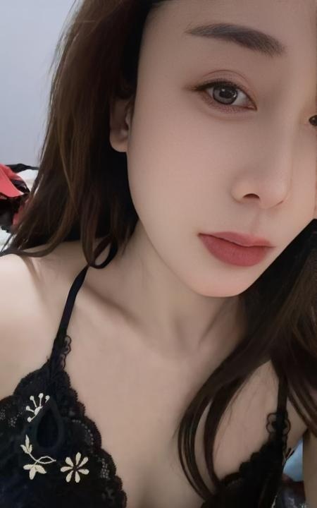 拱墅情趣E奶黑丝控