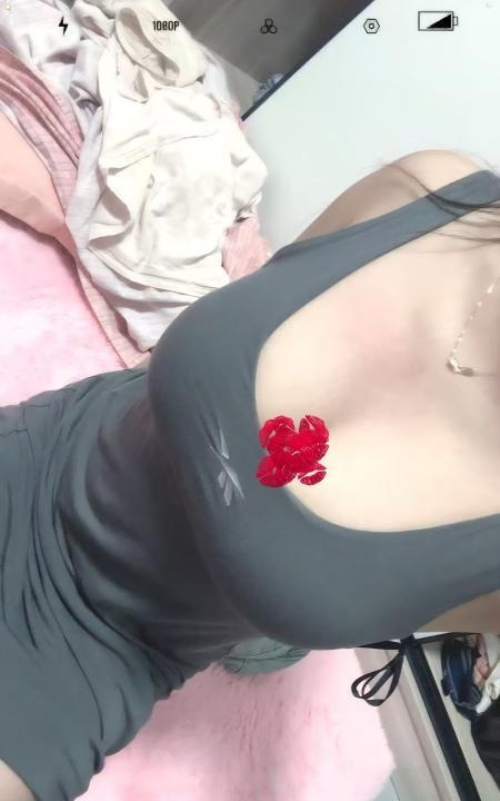 拱墅情趣E奶黑丝控