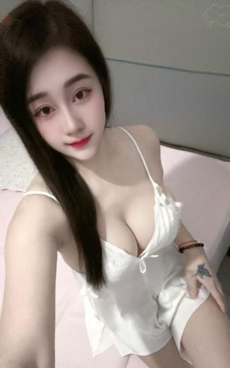 上城大奶红玫瑰