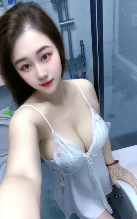 上城大奶红玫瑰