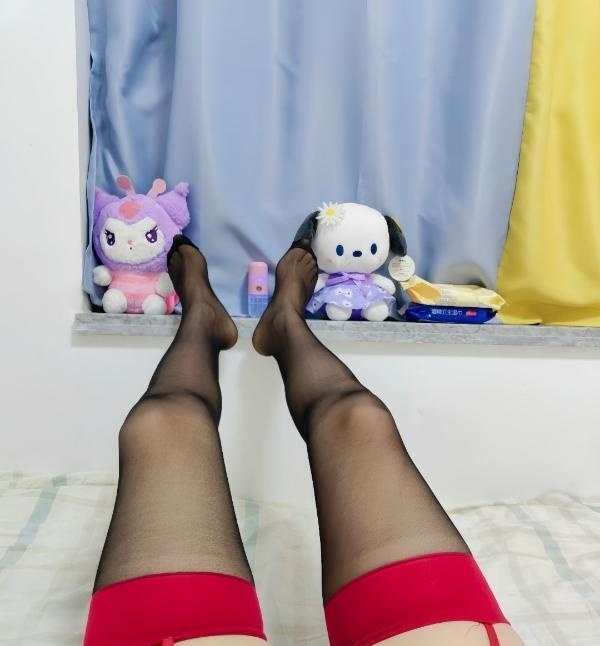 天河巨乳妹子小慧