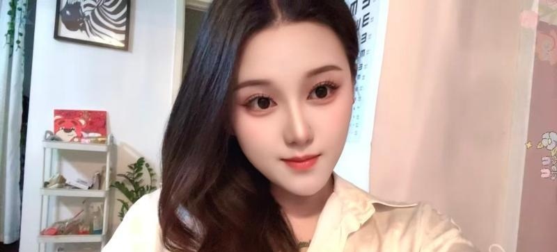 拱墅风骚美背妹妹